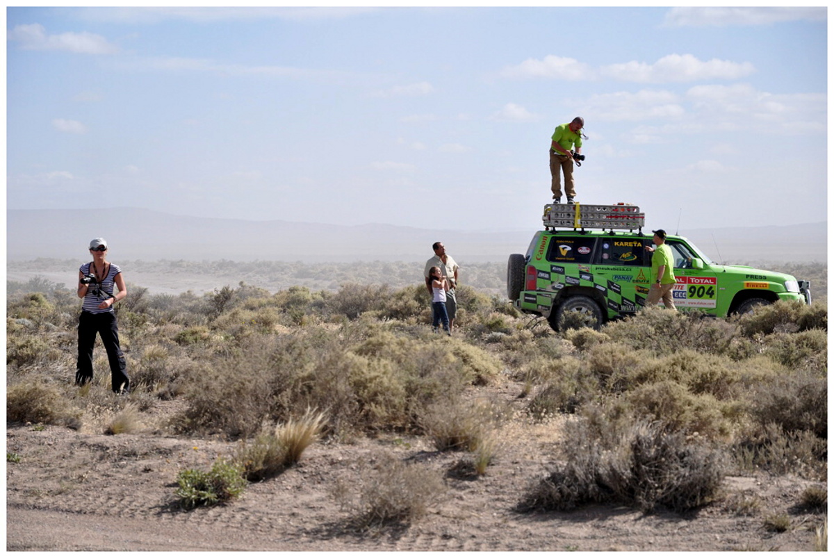dakar 2009_0298.JPG